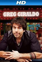 Watch Greg Giraldo: Midlife Vices (TV Short 2009) Putlocker