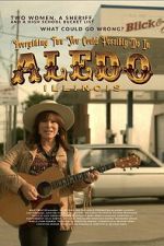 Watch Everything Fun You Could Possibly Do in Aledo, Illinois Putlocker