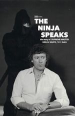 Watch Justice Ninja Style: The Ninja Speaks Putlocker