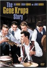 Watch The Gene Krupa Story Putlocker
