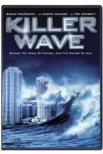 Watch Killer Wave Putlocker