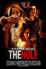 Watch The Hole Putlocker