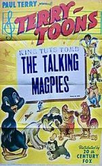 Watch King Tut\'s Tomb (Short 1950) Putlocker