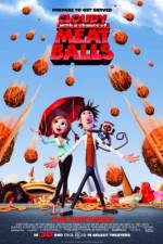Watch Cloudy with a Chance of Meatballs Putlocker