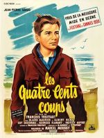 Watch The 400 Blows Putlocker