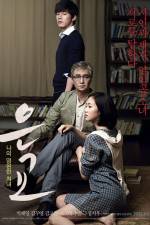 Watch Eun-gyo Putlocker
