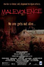 Watch Malevolence Putlocker