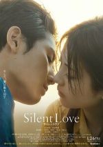 Watch Silent Love Putlocker