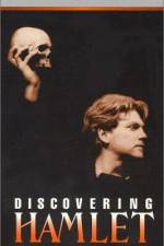 Watch Discovering Hamlet Putlocker