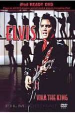 Watch Viva The King Putlocker