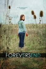 Watch Forever's End Putlocker