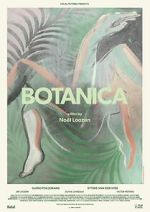 Watch Botanica (Short 2017) Putlocker