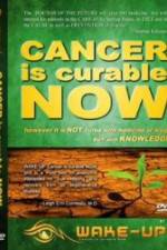 Watch Cancer is Curable NOW Putlocker