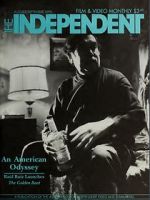 Watch The Golden Boat Putlocker