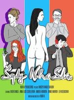 Watch Whisper Naked Shadow Putlocker