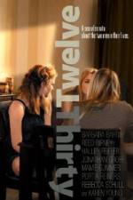 Watch Twelve Thirty Putlocker