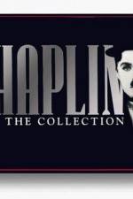 Watch His Trysting Place Putlocker