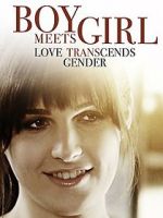 Watch Boy Meets Girl Putlocker
