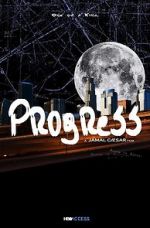 Watch Progress Putlocker