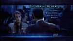 Watch The Making of \'Heat\' Putlocker