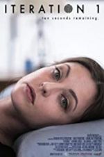 Watch Iteration 1 Putlocker