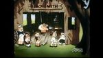 Watch The Village Smithy (Short 1936) Putlocker