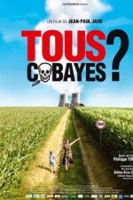 Watch Tous cobayes? Putlocker