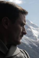 Watch Wakolda Putlocker