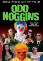Watch Odd Noggins Putlocker