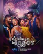 Watch Christmas in Lagos Putlocker