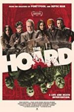 Watch The Hoard Putlocker
