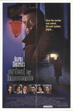 Watch Ordeal by Innocence Putlocker