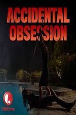 Watch Hit & Run Putlocker