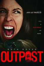 Watch Outpost Putlocker