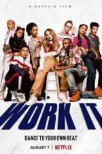 Watch Work It Putlocker