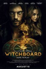 Watch Witchboard Putlocker