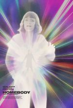 Watch Homebody Putlocker