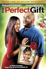 Watch The Perfect Gift Putlocker