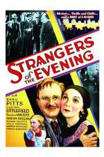 Watch Strangers of the Evening Putlocker