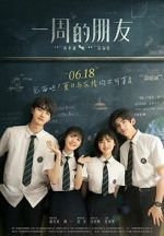 Watch One Week Friends Putlocker