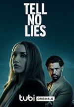 Watch Tell No Lies Putlocker