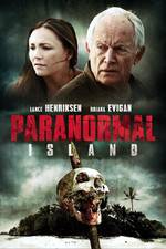 Watch Paranormal Island Putlocker