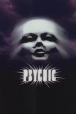 Watch Psychic Putlocker