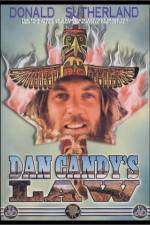 Watch Indian Killer Putlocker