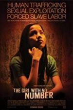 Watch The Girl with No Number Putlocker