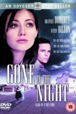 Watch Gone in the Night Putlocker