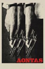 Watch Aontas Putlocker