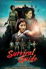 Watch Survival Guide Putlocker