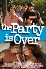 Watch The Party Is Over Putlocker