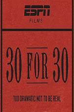 Watch The Best That Never Was Putlocker